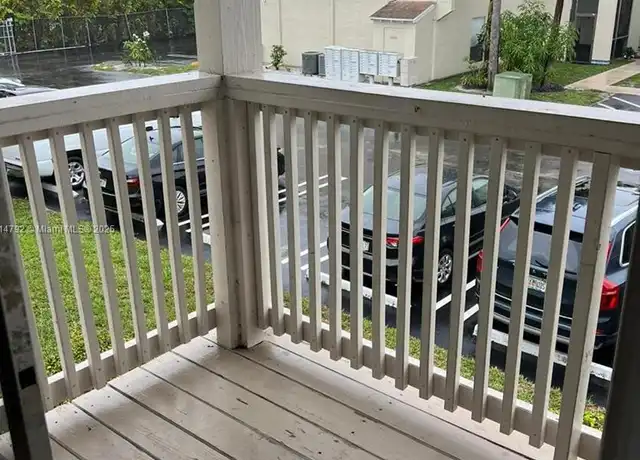 Property at 1500 N Congress Ave Unit B44, West Palm Beach, FL, 33401, 1 bed, 1 bath, [object Object]
