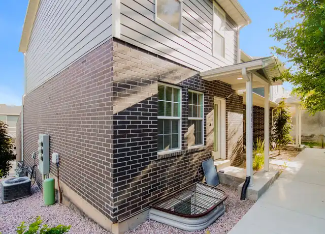 Property at 1682 E 1425 S, Ogden, UT, 84404, 3 beds, 2.5 baths, [object Object]