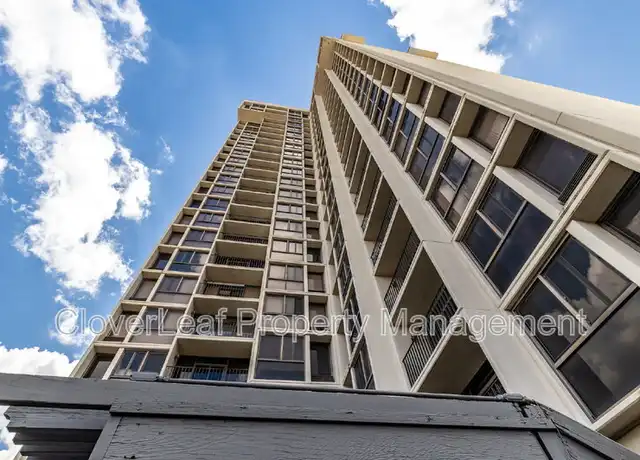 Property at 7701 Wurzbach Rd #303, San Antonio, TX, 78229, 1 bed, 1 bath, [object Object]