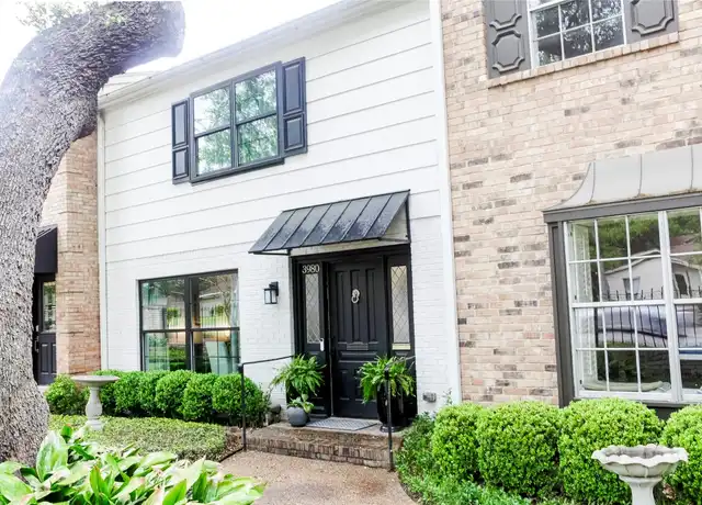 Property at 3980 Far West Blvd, Austin, TX, 78731, 3 beds, 2.5 baths, [object Object]