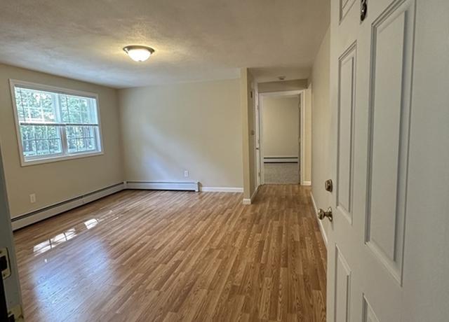 Photo of 85 Hosmer St Unit A3, Acton, MA 01720