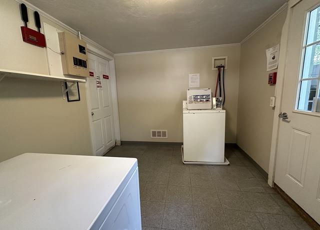 Photo of 85 Hosmer St Unit A3, Acton, MA 01720