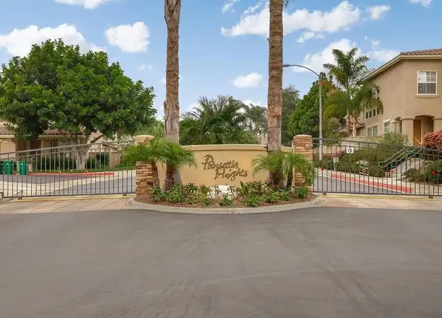 Property at 6434 Kinglet Way, Carlsbad, CA, 92011, 3 beds, 2.5 baths, [object Object]