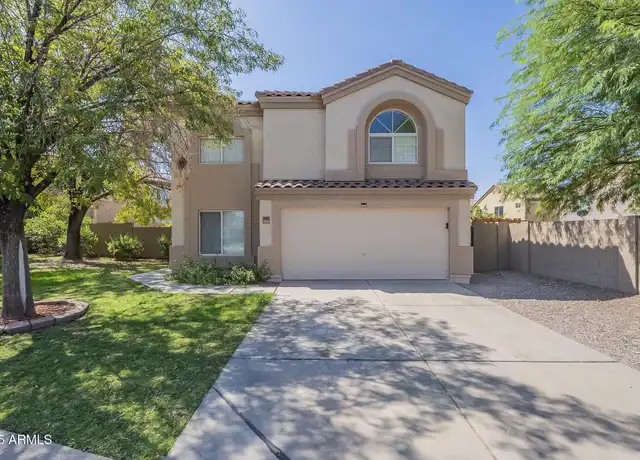 Property at 10303 E Delta Ave, Mesa, AZ, 85208, 5 beds, 2.5 baths, [object Object]