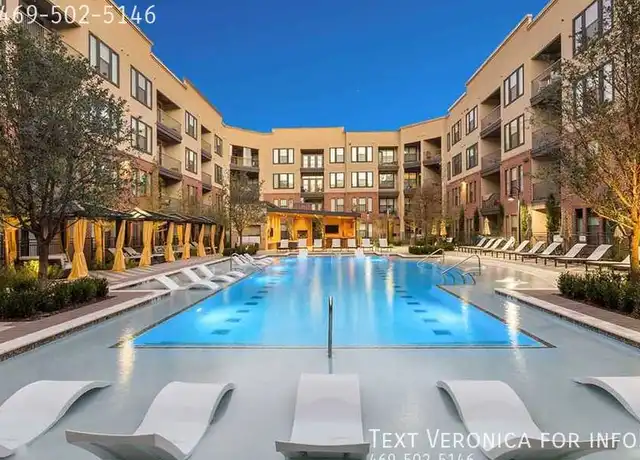 Property at 5961 W Parker Rd, Plano, TX, 75093, 1 bed, 1 bath, [object Object]