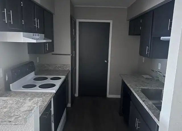 Property at 7400 Bellerive Dr #711, Houston, TX, 77036, 1 bed, 1 bath, [object Object]