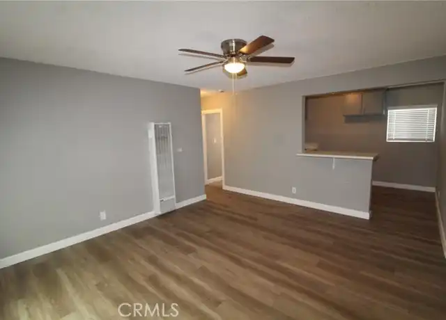 Property at 1911 N Santa Fe Ave Unit 1, Compton, CA, 90221, 2 beds, 1 bath, [object Object]
