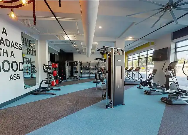 Property at AmpliFi - 600 W Commonwealth Ave, Fullerton, CA, 92832, 0-2 beds, 1-2 bath, [object Object]