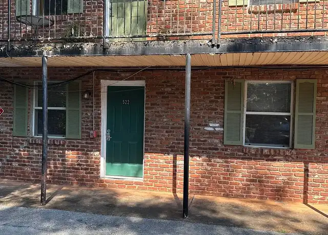 Property at 00430R - 430 E Red Bud Rd, Knoxville, TN, 37920, 2 beds, 1 bath, [object Object]