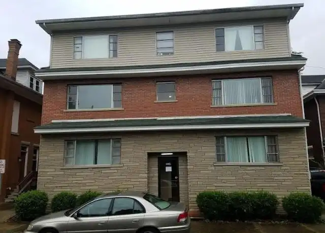 Property at 1239 9th St, Huntington, WV, 25701, 3 beds, 1 bath, [object Object]