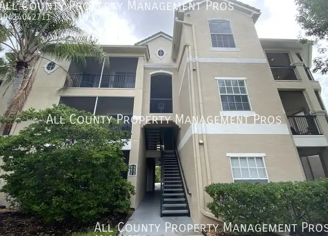 Property at 5146 Northridge Rd #306, Sarasota, FL, 34238, 2 beds, 2 baths, [object Object]