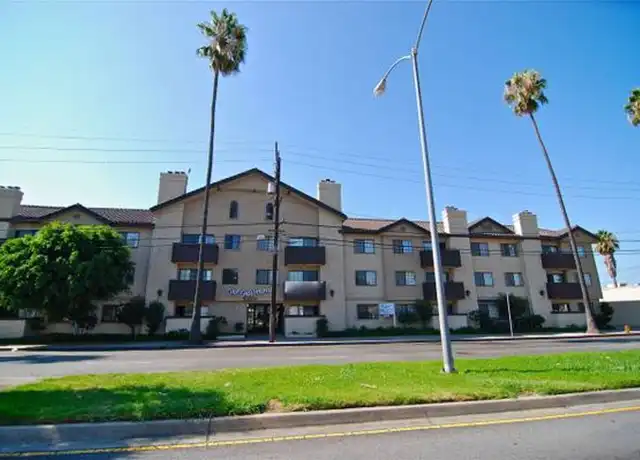 Property at 16000 Sherman Way Unit 219, Van Nuys, CA, 91406, 1 bed, 1 bath, [object Object]