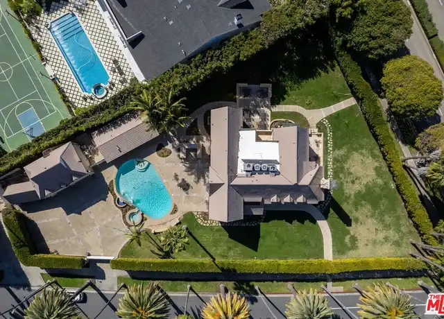 Property at 809 N Canon Dr, Beverly Hills, CA, 90210, 5 beds, 6 baths, [object Object]