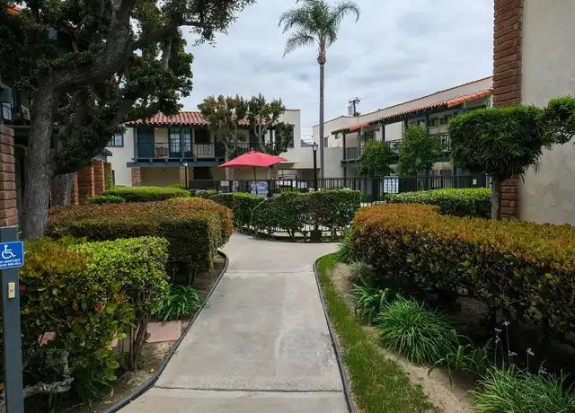Property at Tustin Villas - 15910 Pasadena Ave, Tustin, CA, 92780, 1 bed, 1 bath, [object Object]