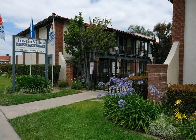 Property at Tustin Villas - 15910 Pasadena Ave, Tustin, CA, 92780, 1 bed, 1 bath, [object Object]