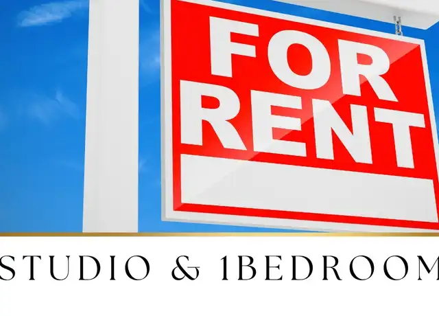 Property at 6923 Sherman Way, Bell, CA, 90201, 1 bed, 1 bath, [object Object]