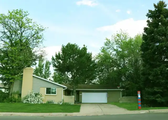 Property at 8786 E Girard Ave, Denver, CO, 80231, 3 beds, 3 baths, [object Object]