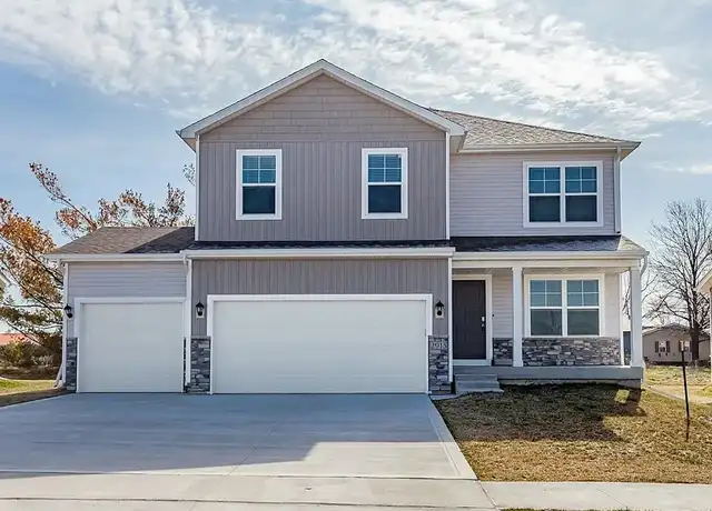 Property at 2915 NW Woodbury Dr, Ankeny, IA, 50023, 4 beds, 2.5 baths, [object Object]