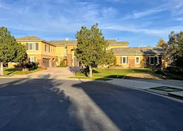 Property at 1583 Twin Oaks Cir, Corona, CA, 92881, 5 beds, 4.5 baths, [object Object]