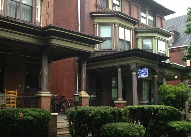 Property at 4617 Cedar Ave Apt 3, Philadelphia, PA, 19143, 3 beds, 1 bath, [object Object]