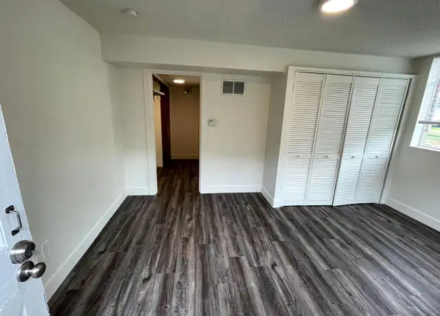 Property at 788 E 5th Ave Unit B, Salt Lake City, UT, 84103, 0 beds, 1 bath, [object Object]