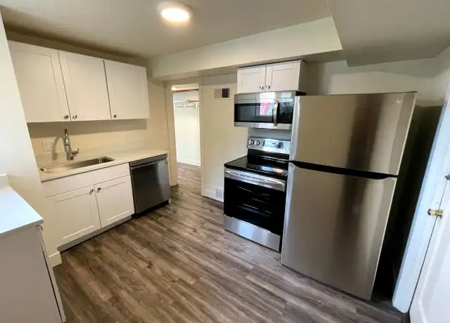 Property at 788 E 5th Ave Unit B, Salt Lake City, UT, 84103, 0 beds, 1 bath, [object Object]