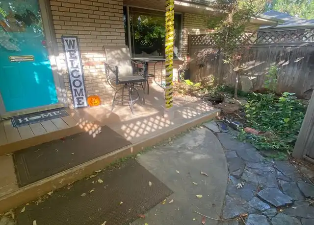 Property at 2205 Vassar Ave, Fort Collins, CO, 80525, 3 beds, 1.5 baths, [object Object]