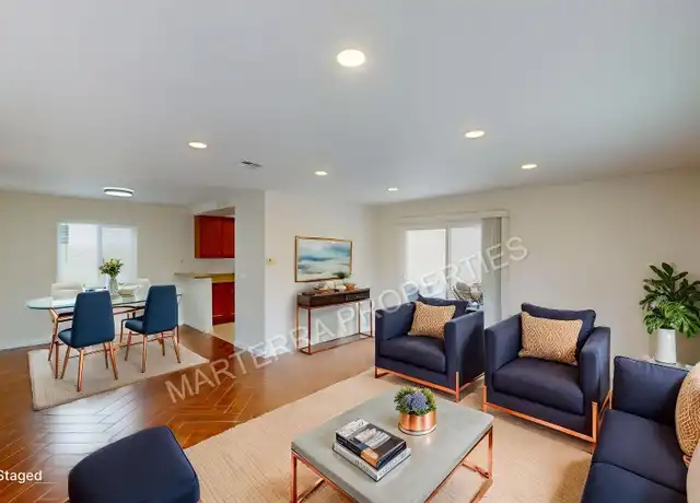 Property at 168 Magnolia St, Costa Mesa, CA, 92627, 3 beds, 2.5 baths, [object Object]