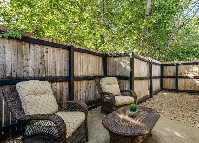 Property at 5310 Columbia Ave, Dallas, TX, 75214, 2 beds, 1.5 baths, [object Object]