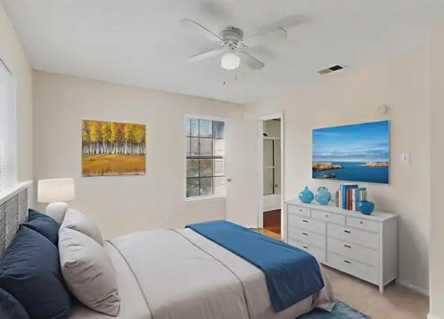 Property at 5310 Columbia Ave, Dallas, TX, 75214, 2 beds, 1.5 baths, [object Object]