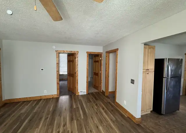 Property at 2243 Pierce St NE Unit 1, Minneapolis, MN, 55418, 3 beds, 1 bath, [object Object]