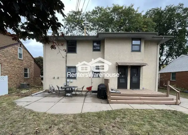 Property at 22 16th Ave N, Hopkins, MN, 55343, 2 beds, 1 bath, [object Object]