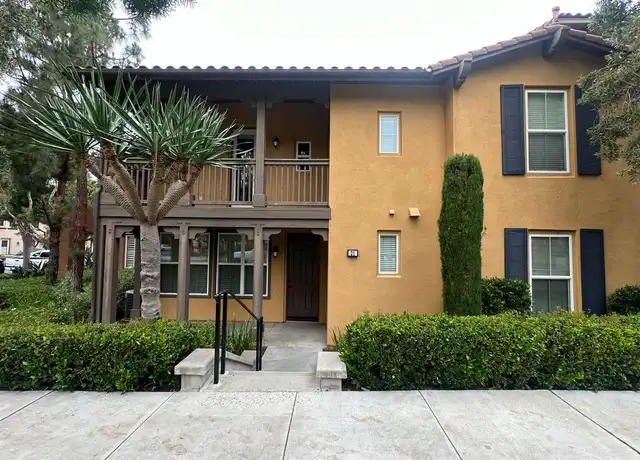 Property at 21 Nightshade, Irvine, CA, 92603, 4 beds, 3 baths, [object Object]