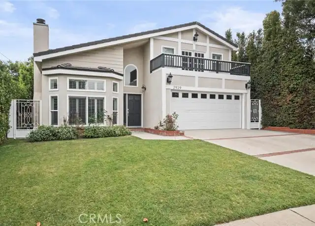 Property at 2929 Motor Ave, Los Angeles, CA, 90064, 4 beds, 4 baths, [object Object]