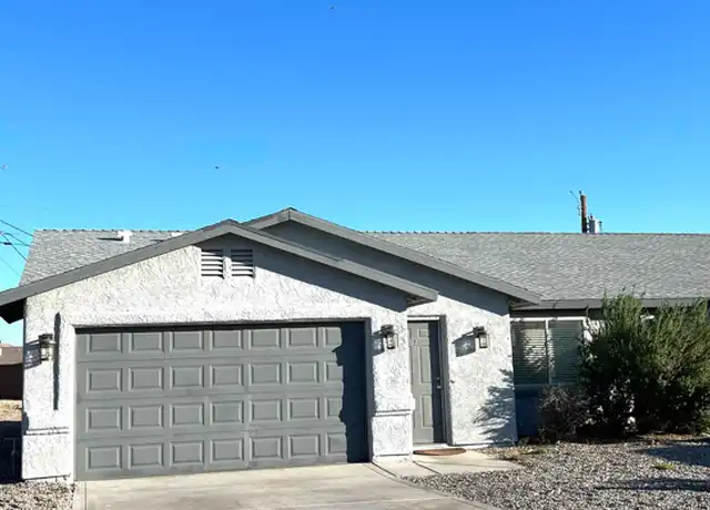 Property at 3150 Arapaho Dr Unit B, Lake Havasu City, AZ, 86406, 2 beds, 2 baths, [object Object]