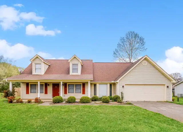 Property at 119 Stavemill Dr, Madison, AL, 35758, 3 beds, 2 baths, [object Object]