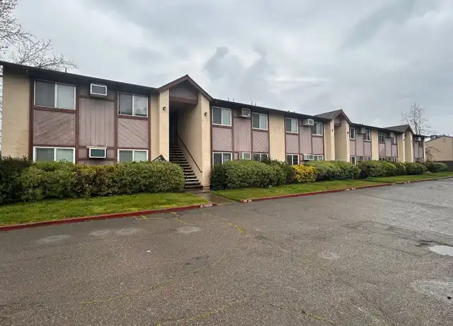 Property at 366 E Edison St Unit 9, Manteca, CA, 95336, 2 beds, 1 bath, [object Object]