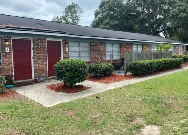 Property at 116 Mattie St Unit 7, Hinesville, GA, 31313, 2 beds, 1 bath, [object Object]