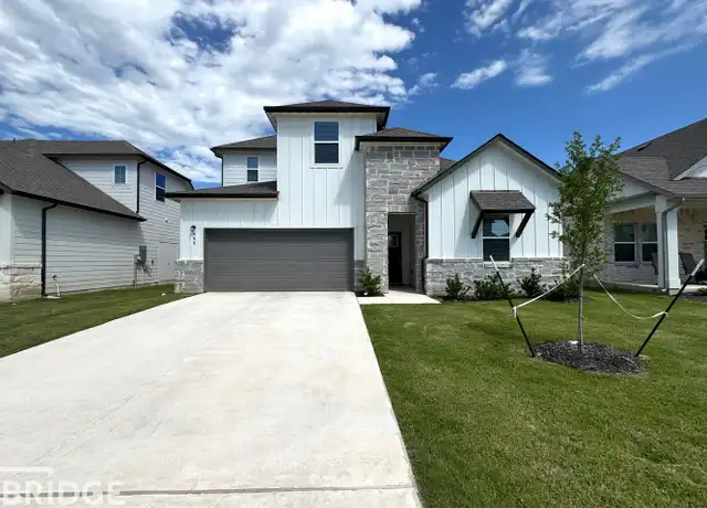 Property at 505 Barnwood Ct, Temple, TX, 76502, 4 beds, 3 baths, [object Object]