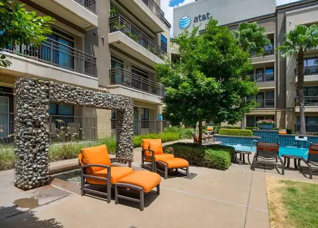Property at 3334 Weslayan St, Houston, TX, 77027, 1 bed, 1 bath, [object Object]