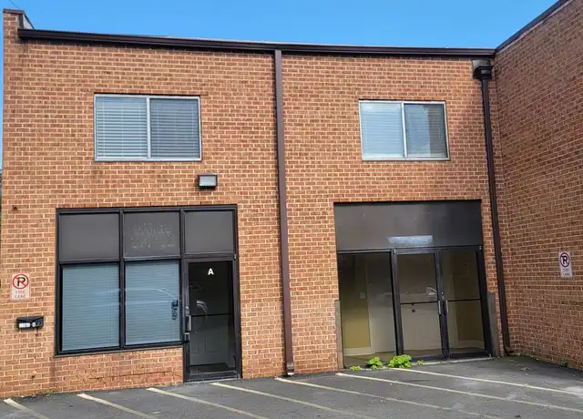 Property at 9702 Enterprise Ct Unit A, Manassas Park, VA, 20111, 0 beds, 1.5 baths, [object Object]