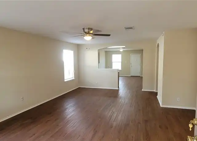 Property at 4011 Reeders Dr, Austin, TX, 78725, 3 beds, 2 baths, [object Object]