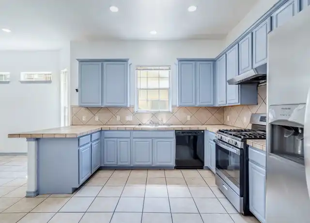 Property at 5503 Duval St Unit A, Austin, TX, 78751, 6 beds, 4.5 baths, [object Object]