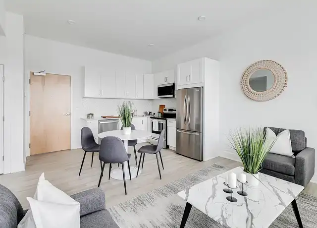 Property at 2201 Washington Ave, Philadelphia, PA, 19146, 0-1 beds, 1 bath, [object Object]