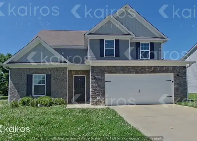 Property at 1111 Freedom Pkwy, Montevallo, AL, 35115, 4 beds, 2 baths, [object Object]