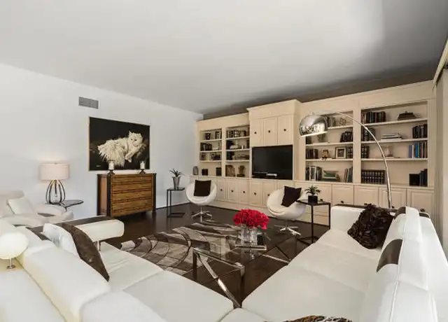 Property at 76895 Lark Dr, Indian Wells, CA, 92210, 2 beds, 2 baths, [object Object]