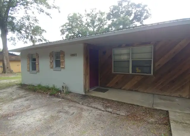 Property at 3358 NE 58th Ave, Silver Springs, FL, 34488, 2 beds, 2 baths, [object Object]