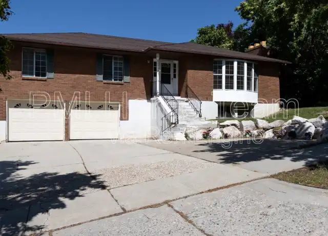 Property at 5095 Taylor Ave, Ogden, UT, 84403, 5 beds, 3 baths, [object Object]