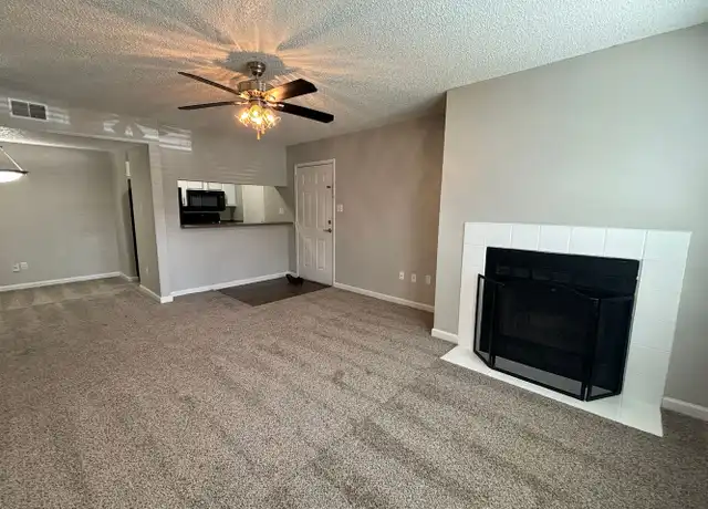 Property at 11115 W 64th Ter Unit 1203, Shawnee, KS, 66203, 1 bed, 1 bath, [object Object]