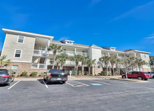 Property at 6253 Catalina Dr #1234, North Myrtle Beach, SC, 29582, 2 beds, 2 baths, [object Object]